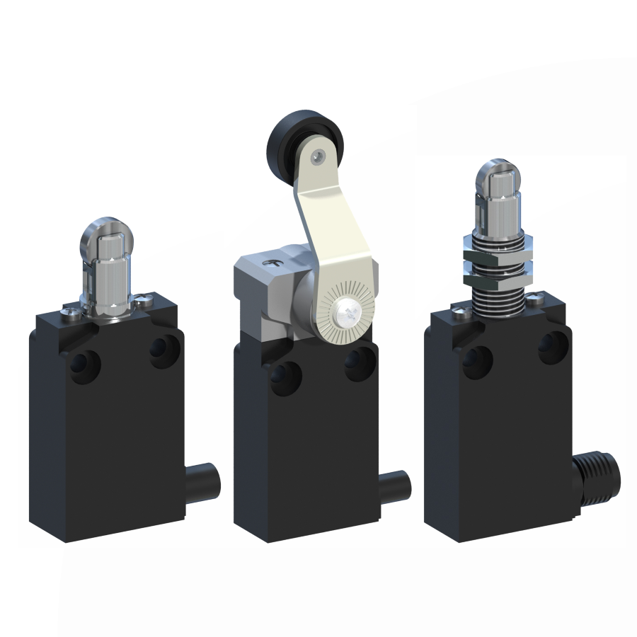 FIN-COMPACTOS PLÁSTICOS